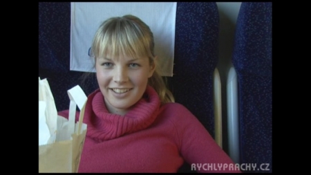 ���� �� ����� ����� � ������� �� � ����������