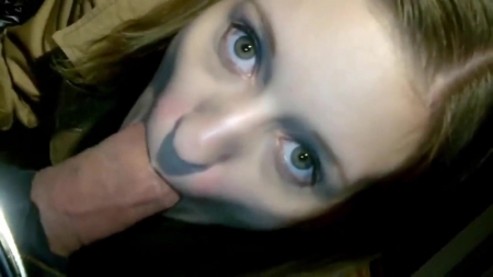 ����������� � ����������� ��������