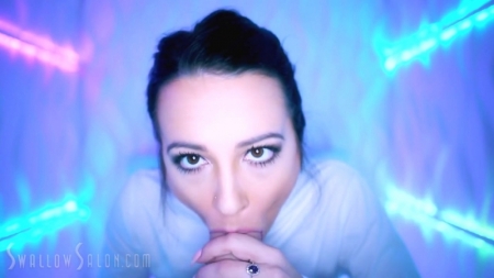 ����� � ��� ������� ������