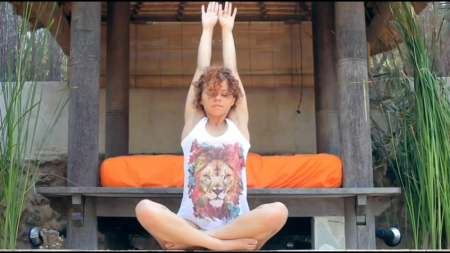 ������������ ����� �������� �������