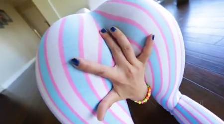 ����� ������� � ������������ �������