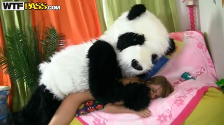 ���������� � ������