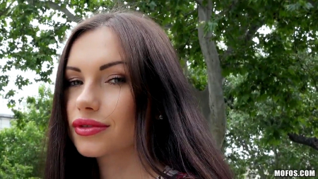 ������� ������� ������� ���� ���� ����� � �������