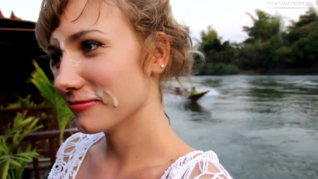 ������ �� ���� �� ������ � ��������