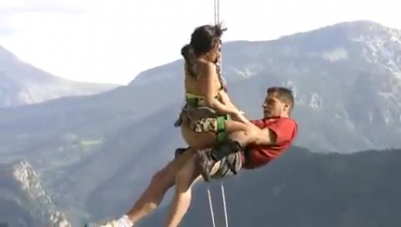 ��������� ������������� ����