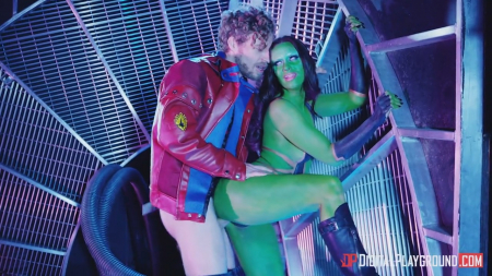 ����� ������� ������ ���������