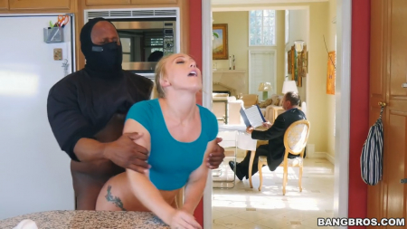 ���� �������� ����������� ���������