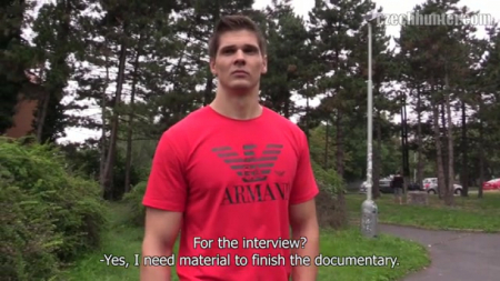 ��� ��������� ��������