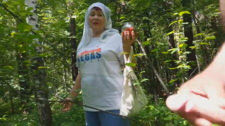 �������������� ������ ����� ��������