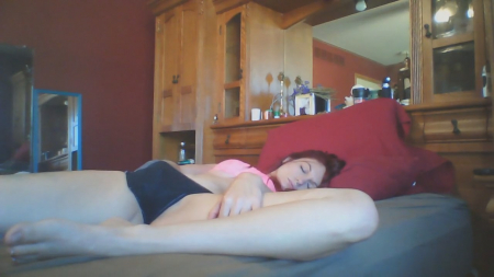 ������ ������ ����������� ���