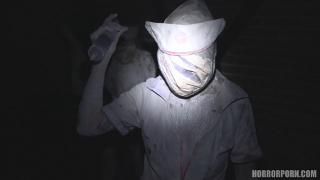 ���� � ���������� ������� ����