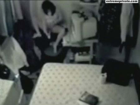 ���� �������� ������� ������� ��� ���� ������������