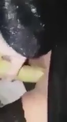 ������ ���� ������� ���� ����� ������� � ������ �����