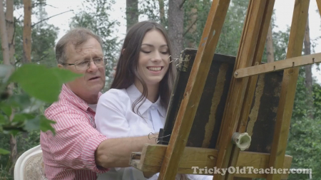 ������������� �� ��������� ������� ��������� �� �������