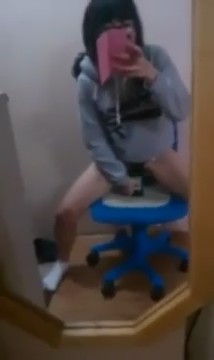 �������� ������������ �� ������� � ������� ���� � �������