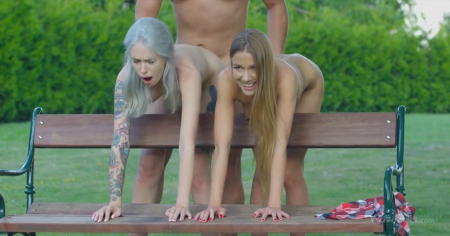 ����� �������� ��� �� �������