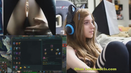 �������� ������ �� ����� ����