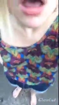 �������� ��������� ������������ � ����� ������ ������ ������