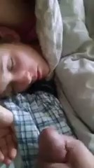 ������� ������ ��������� ������ �� ����