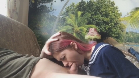 ������� ������������� � �����