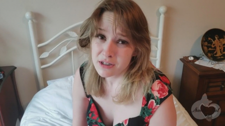 ���������� ����� �������� � �����