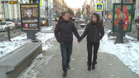 ���� � ������ �� ���������� ����� ������ �����