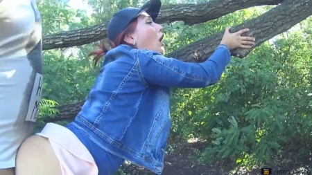 ��-���������� ��������� � ����