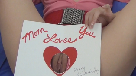 ���� ���������� ��������� ���� � ���� ������� ���������