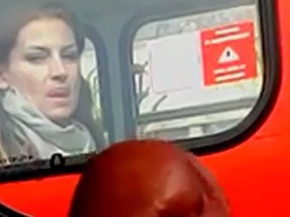 ����������� ��� ���� ��������������� ��������� � �������� ��������