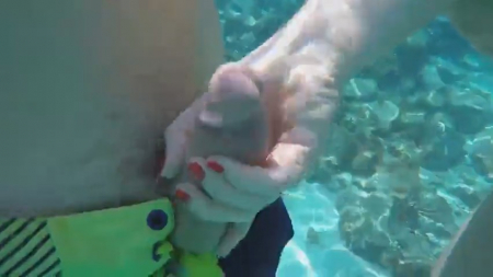 ��������� ��� ��� �����