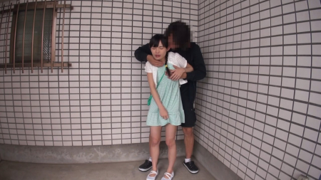 ����� ������ ������� ��� ���������� ����������� ��������