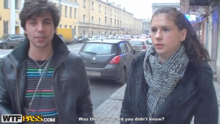 �������� ����� �������� � ���������������