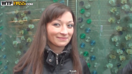 �� ���� ����������� ����������� ������ � �������? � � ����