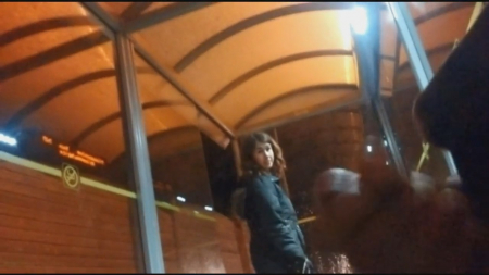 ���� ���������������: �������� ����� ����������� �� ���������