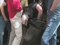 ��������� ������� �� ����� ����� ������