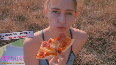 ������ ����� ��� ����� ������������ ������� ������