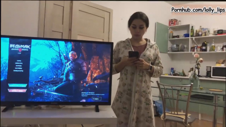 �����, �� �� ����� ��� �������� �� 20 �����