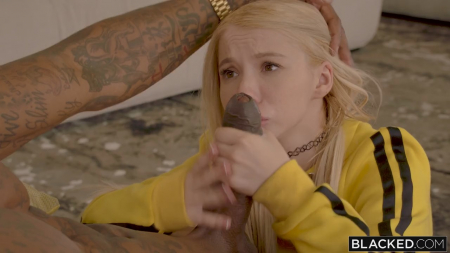 ��� ��������� ��������� ������ ��� �������� ��� ������