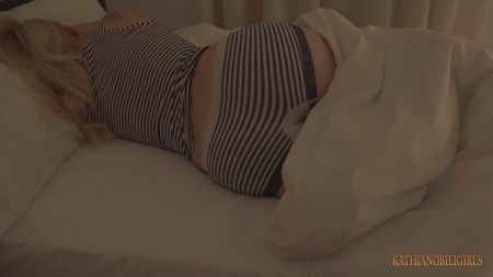 ��� ��� �� ���, ����� ����� � ��� �����