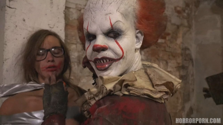 ����� �� ������ ��� ������ ������