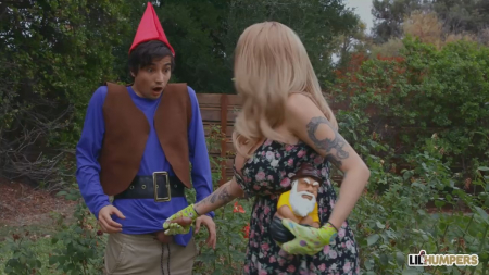 ��������� ��������� ��������� ������ ��� ��������� ����