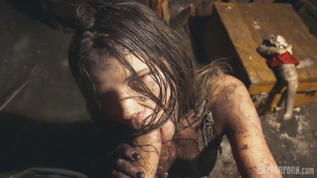 ���������� ������� - ������