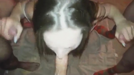 ������ ��������� ��������� ���� ����� �� ����� ������� �������