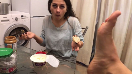 �������� ������ �� �������� �����