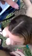 ������ ������� ������� � ������� ��������� �� �������