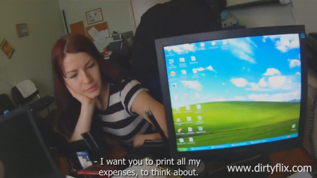 ��������� ���������� ������ �������� �� ������� � �������� ��������������� �����