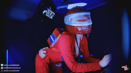 ������ �������� ����������