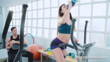 ������������ ���������� ������� � ���������