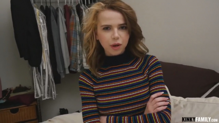 ����� �������� ������� ���������, ��������� ���������� �� ������� � ����������� ��� ���������