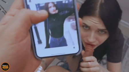 ������� ��������� ����� �� �����